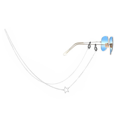 Dây đeo kính dây đeo khẩu trang phụ kiện thời trang đa năng