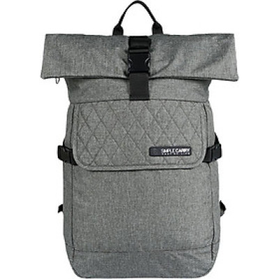 Balo SimpleCarry Easyopen 3 (51 x 13 cm)