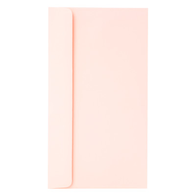 Xấp 10 Bao Thư Digno Giấy Grap Tmg-8613 (12 x 22 cm) - Màu Ngẫu Nhiên