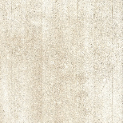 Gạch  NIRO GRANITE - ZIRCONIO ZBS01 BASIS - 28.5x88.5cm - 4 viên/thùng(1m2)