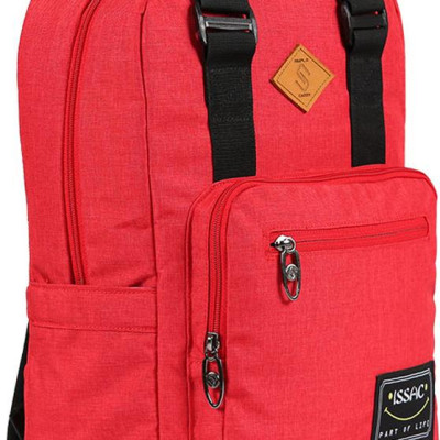 Balo SimpleCarry Issac 4 (11 x 38 cm)
