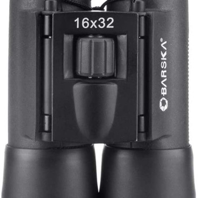 Ống Nhòm Barska Lucid 16x32mm - Hàng chính hãng