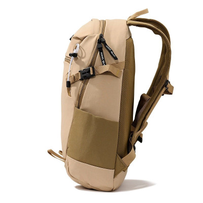 Balo Thể Thao Laptop 15.6 inch KINGBAG Pontus - Hàng Chính Hãng