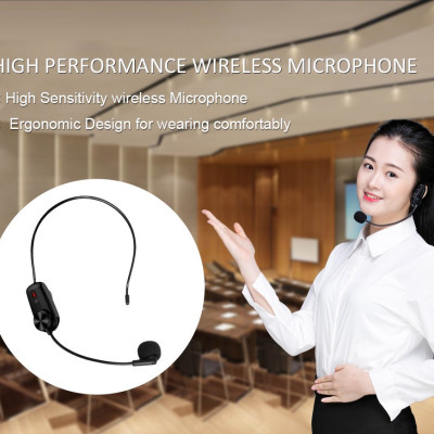 Máy trợ giảng Callvi V-727 hàng chính hãng