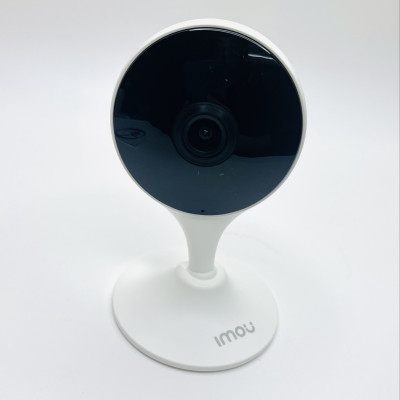 Camera IP Wifi Imou IPC-C22EP-Imou 2Mpx 1080P Full HD,KÈM THẺ NHỚ 64G - Hàng Chính Hãng