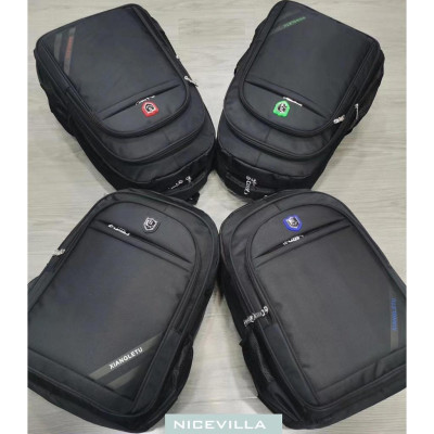 [Hỏa Tốc HCM] Balo Laptop Nam Nữ , BaLô Công Sở, Chống Sốc, Chống Thấm Nước, Đi Chơi, Du Lịch