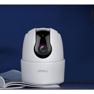 Camera IP Wifi Dahua Imou IPC-TA22CP  (2MP | 1080P | Ko Có Cổng Lan) - Hàng chính hãng được phân phối và   Tại Điện Tử Siêu Nhỏ