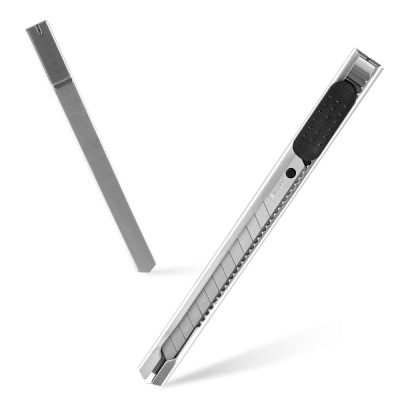 W71051	Dao trổ 30 độ