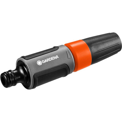 Vòi phun cổ điển cầm tay Gardena 18300-50