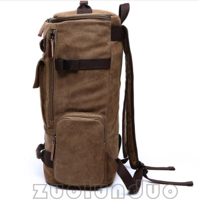 Ba lô nam thời trang cao cấp phong cách mới (15,6")