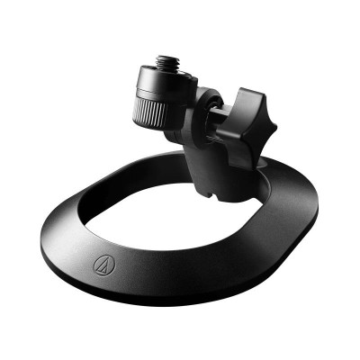 Microphone Audio-technica AT2020USB-X - Hàng Chính Hãng