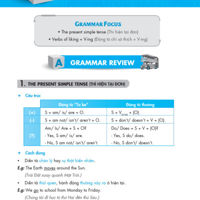 	Global Success - Ngữ Pháp Tiếng Anh Nâng Cao 7 - Tập 1 (Sách Có Đáp Án & Lời Giải Tự Học) _MEGA