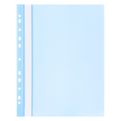 Túi 10 Bìa Flexoffice Acco A4 Fo - Ppffa4