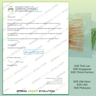 Túi Hút Chân Không Mặt Trơn B1D Kích Thước 30cm x 50 cm. Làm Từ Hạt Nhựa Nguyên Sinh Cao Cấp Tiêu Chuẩn Vệ Sinh ATTP, Không Chứa Chất Gây Ung Thư, Dùng Được Trong Lò Vi Sóng. Hàng Chính Hãng Chất Lượng Cao Cấp. Giá Bán Theo 1kg. 