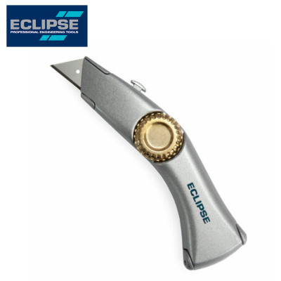 Dao rọc giấy hạng nặng Eclipse E178