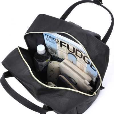 Balo ANELLO phom vuông (5 màu) AI-C1221