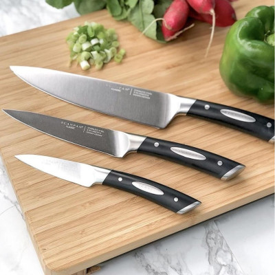 Dao thái thịt Scanpan Classic 26cm 92502600