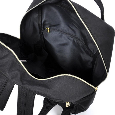 Balo ANELLO phom vuông (5 màu) AI-C1221