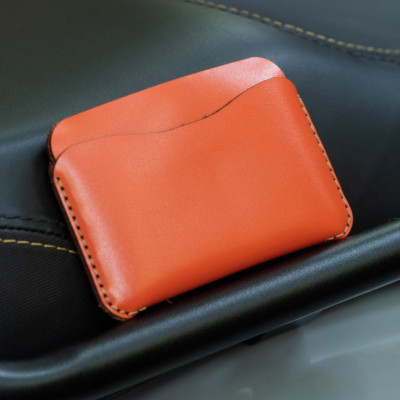 VÍ SEN 2 - CHÍNH HÃNG KHACTEN.COM