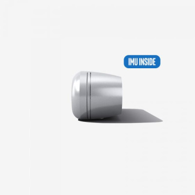 Intel RealSense Depth Camera D435i - Hàng chính hãng