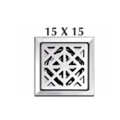 THOÁT SÀN HAFEN XS-03.16 - HÀNG CHÍNH HÃNG