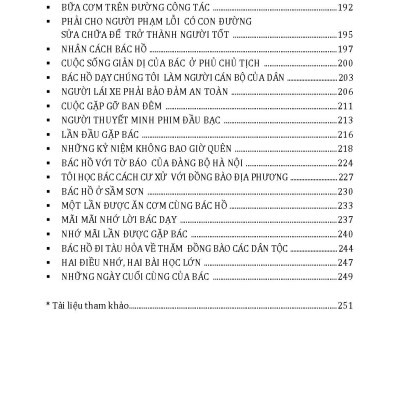 Văn Hoá Soi Đường Cho Quốc Dân Đi - Văn Hoá Ứng Xử Hồ Chí Minh Trong Xây Dựng Con Người Mới