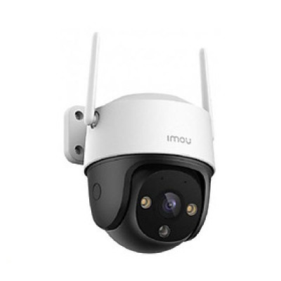CAMERA IMOU PT 2MP IPC-S21FP CHÍNH HÃNG TÍCH HỢP MIC-hàng chính hãng