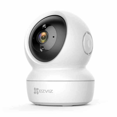 Camera Ezviz C6N CS-CV246 (Ez360 1080P) - Hàng Chính Hãng