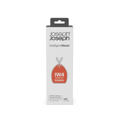 Túi đựng rác Joseph Joseph 40L - 300291