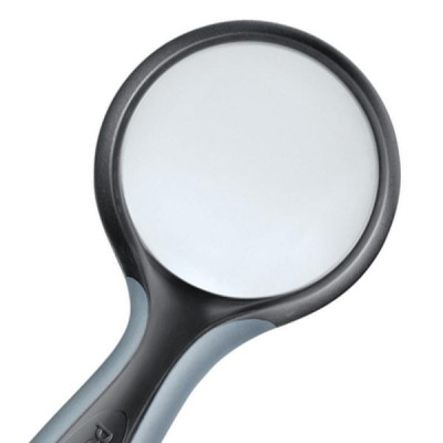 Kính Lúp Maped 50mm