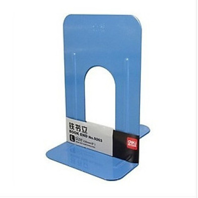 Chặn Sách 9263 Deli