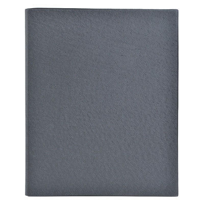 Bìa 2 Còng King Star 3.5 XI A4