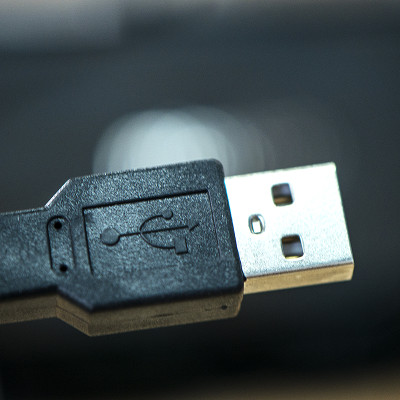 Loa Vi Tính Microlab B51 - Hàng Chính Hãng