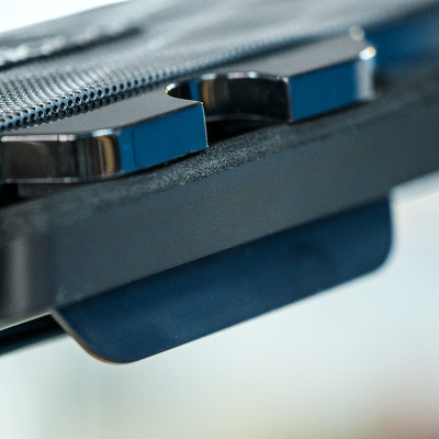 Loa Vi Tính Microlab B51 - Hàng Chính Hãng