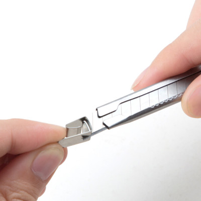 W71051	Dao trổ 30 độ