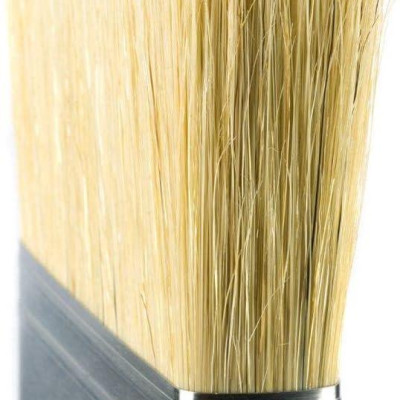 CỌ SƠN TAY CẦM SAO SU SIZE 1INCH-4INCH TOTAL - HÀNG CHÍNH HÃNG