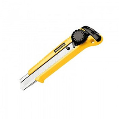 Dao Rọc Giấy 6" Tramontina 43390301