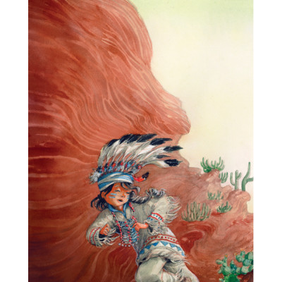 Trả Lại Nụ Cười