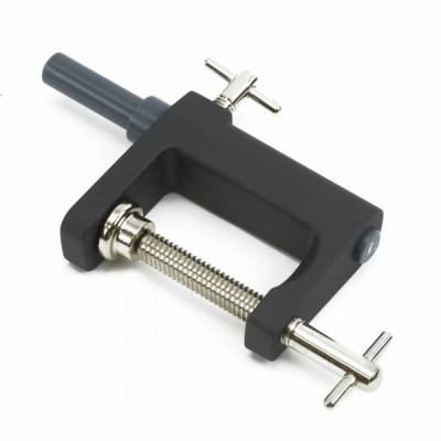  Kính lúp để bàn Carson MagniFlex CL-65 2x (3.5x) - Hàng chính hãng