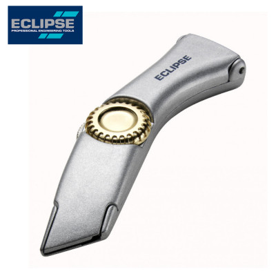 Dao rọc giấy hạng nặng Eclipse E178