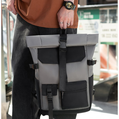 Balo thời trang phong cách dễ thương - BEE GEE BLTT5583