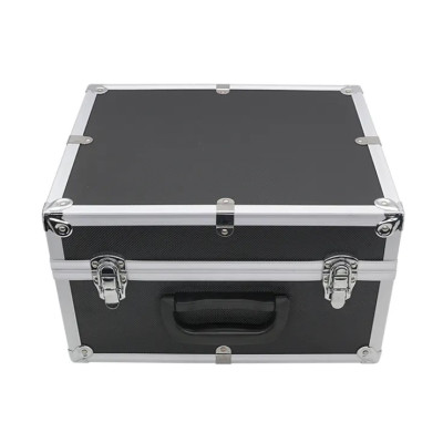 Kính hiển vi phân tích, soi mạch máu cao cấp Terino TX-10 (10X-800X) - Hàng chính hãng