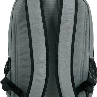 Balo laptop Simplecarry B2B01