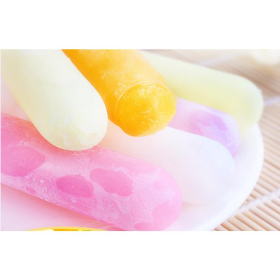 Combo 5 Gói Kem Đá Cocon Yogo Ice