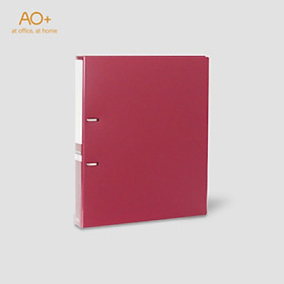 Bìa Còng Switch D2 35mm - WB211