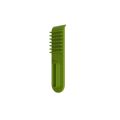 Dụng cụ ép tỏi Joseph Joseph Duo Easy Clean (Green) - 007336