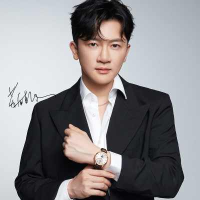 Đồng Hồ Nam I&W Carnival 527G1 Chính Hãng Full Box Chống Nước Kính Chống Xước Dây Da Cao Cấp BH 60T (Máy Cơ Tự Động)