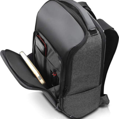 Balo Lenovo Legion 15.6 inch Recon Gaming Backpack B8270 GX40L16533 | Hàng Chính Hãng