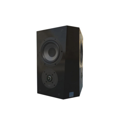 Loa SVS Ultra Surround - Hàng Chính Hãng