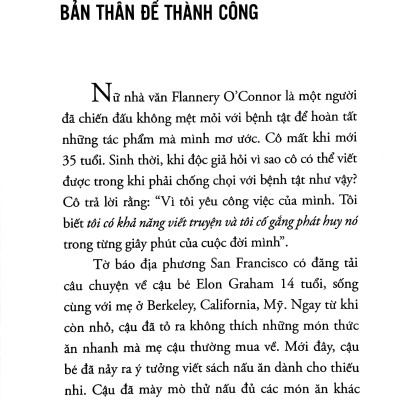 Sách- Tối Đa Hóa Năng Lực Bản Thân- Kỹ Năng Làm Việc (Tái Bản 2023)(129)- 2HBooks